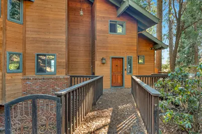 6770 Diamond Drive, Pollock Pines, CA 95726 - Photo 1