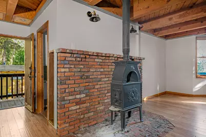 6770 Diamond Drive, Pollock Pines, CA 95726 - Photo 13