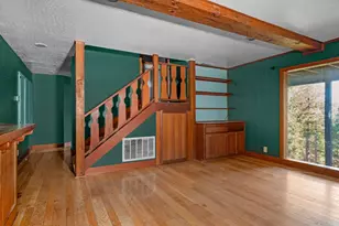 6770 Diamond Dr, Pollock Pines, CA 95726 - Photo 21