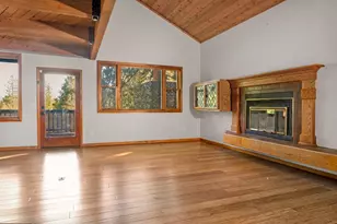 6770 Diamond Dr, Pollock Pines, CA 95726 - Photo 7