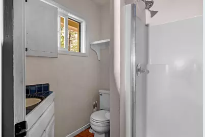 6770 Diamond Drive, Pollock Pines, CA 95726 - Photo 17