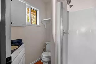 6770 Diamond Dr, Pollock Pines, CA 95726 - Photo 17