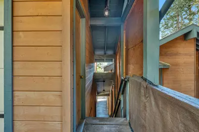 6770 Diamond Drive, Pollock Pines, CA 95726 - Photo 5