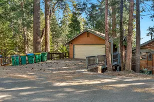 6770 Diamond Dr, Pollock Pines, CA 95726 - Photo 3