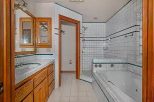 6770 Diamond Dr, Pollock Pines, CA 95726 - Photo 27