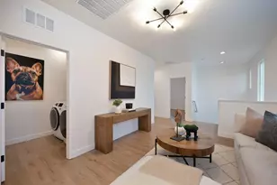 3260 Ronald Reagan Wy, Sacramento, CA 95818 - Photo 33