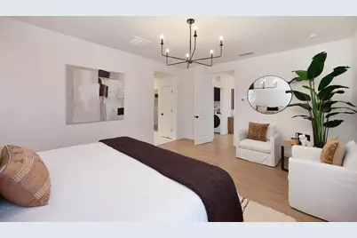 3260 Ronald Reagan Way, Sacramento, CA 95818 - Photo 39