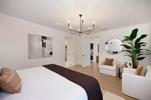 3260 Ronald Reagan Wy, Sacramento, CA 95818 - Photo 39