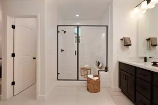 3260 Ronald Reagan Wy, Sacramento, CA 95818 - Photo 41