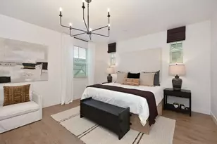 3260 Ronald Reagan Wy, Sacramento, CA 95818 - Photo 35