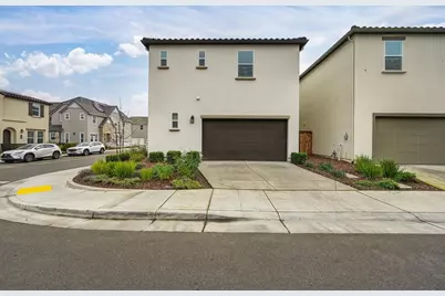 3260 Ronald Reagan Way, Sacramento, CA 95818 - Photo 51