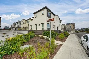 3260 Ronald Reagan Wy, Sacramento, CA 95818 - Photo 53