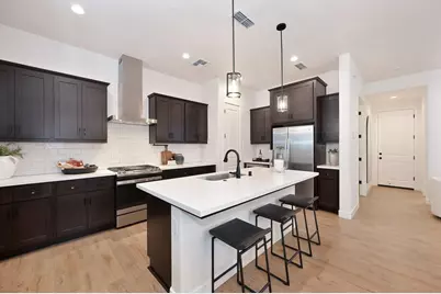 3260 Ronald Reagan Way, Sacramento, CA 95818 - Photo 19