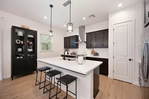 3260 Ronald Reagan Wy, Sacramento, CA 95818 - Photo 21