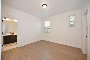 3260 Ronald Reagan Wy, Sacramento, CA 95818 - Photo 45