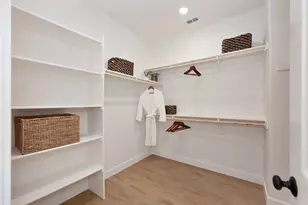 3260 Ronald Reagan Wy, Sacramento, CA 95818 - Photo 43