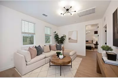 3260 Ronald Reagan Way, Sacramento, CA 95818 - Photo 31