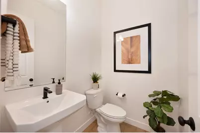 3260 Ronald Reagan Way, Sacramento, CA 95818 - Photo 29