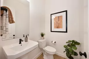 3260 Ronald Reagan Wy, Sacramento, CA 95818 - Photo 29