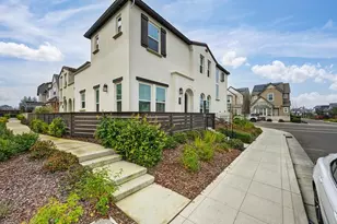 3260 Ronald Reagan Wy, Sacramento, CA 95818 - Photo 3