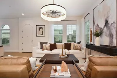 3260 Ronald Reagan Way, Sacramento, CA 95818 - Photo 15