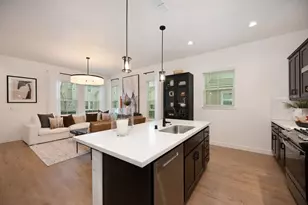 3260 Ronald Reagan Wy, Sacramento, CA 95818 - Photo 23