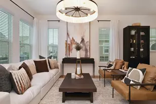 3260 Ronald Reagan Wy, Sacramento, CA 95818 - Photo 13