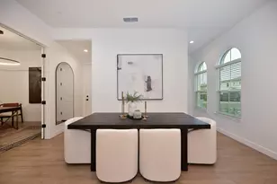 3260 Ronald Reagan Wy, Sacramento, CA 95818 - Photo 9