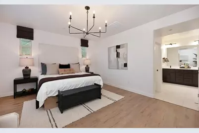 3260 Ronald Reagan Way, Sacramento, CA 95818 - Photo 37