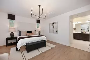 3260 Ronald Reagan Wy, Sacramento, CA 95818 - Photo 37