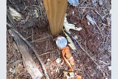 172 Sylvan Road, Colfax, CA 95713 - Photo 9