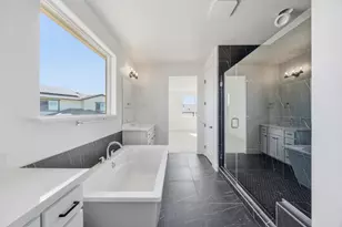 4533 Dewey Oak Dr, Folsom, CA 95630 - Photo 21