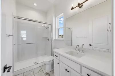 4533 Dewey Oak Drive, Folsom, CA 95630 - Photo 7