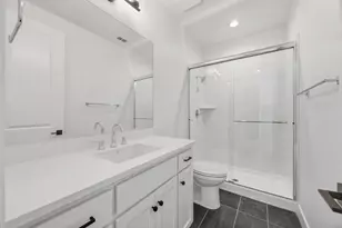 4533 Dewey Oak Dr, Folsom, CA 95630 - Photo 17