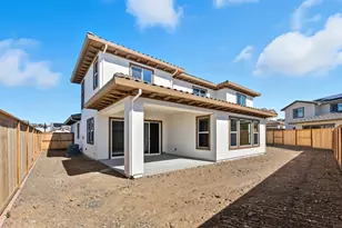 4533 Dewey Oak Dr, Folsom, CA 95630 - Photo 27