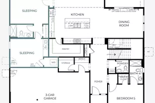 4533 Dewey Oak Dr, Folsom, CA 95630 - Photo 3