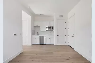 4533 Dewey Oak Drive, Folsom, CA 95630 - Photo 13