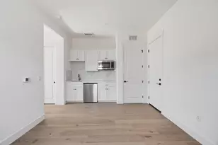 4533 Dewey Oak Dr, Folsom, CA 95630 - Photo 13