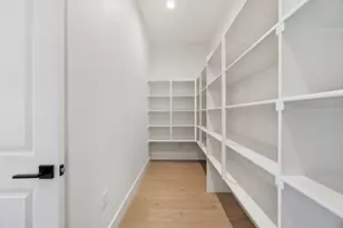 4533 Dewey Oak Dr, Folsom, CA 95630 - Photo 11