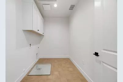 4533 Dewey Oak Drive, Folsom, CA 95630 - Photo 15