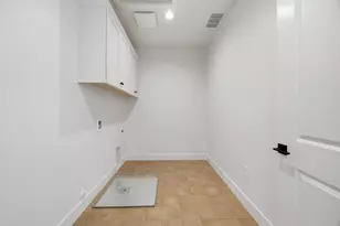 4533 Dewey Oak Dr, Folsom, CA 95630 - Photo 15