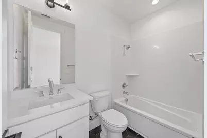 4533 Dewey Oak Drive, Folsom, CA 95630 - Photo 25