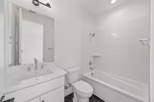 4533 Dewey Oak Dr, Folsom, CA 95630 - Photo 25