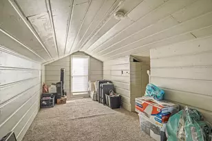 3512 Riverside Dr, Riverbank, CA 95367 - Photo 21