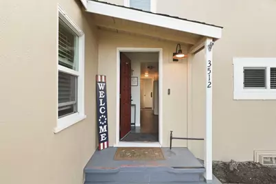 3512 Riverside Drive, Riverbank, CA 95367 - Photo 5