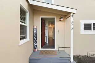 3512 Riverside Dr, Riverbank, CA 95367 - Photo 5