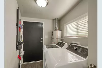 3512 Riverside Drive, Riverbank, CA 95367 - Photo 19
