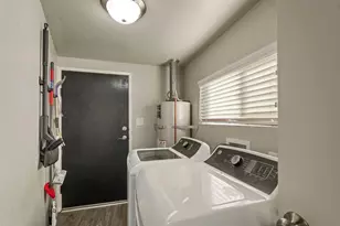 3512 Riverside Dr, Riverbank, CA 95367 - Photo 19