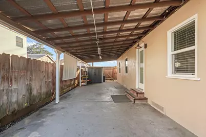 3512 Riverside Drive, Riverbank, CA 95367 - Photo 27