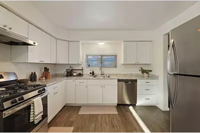 3512 Riverside Drive, Riverbank, CA 95367 - Photo 9